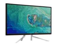 ACER 31.5'' ET322QK UM.JE2EE.C01 4ms 60Hz Czarny - 573798 - zdjęcie 3